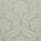 Lelievre Victoria M1 Celadon Fabric H0 00014240