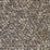 Lelievre Oree Liege Fabric H0 00014246