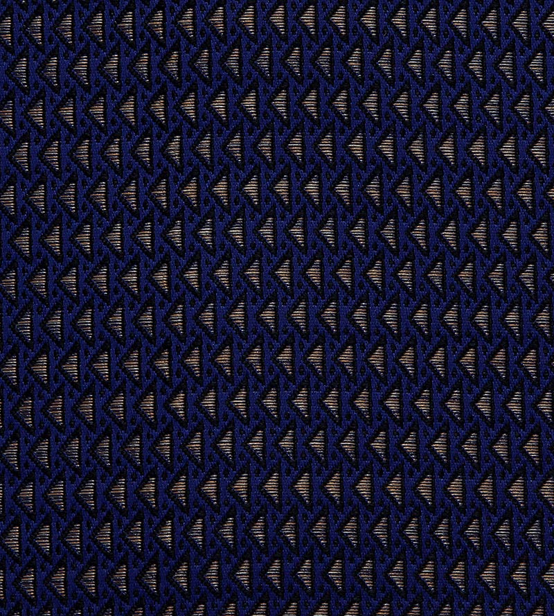 Lelievre Diamant M1 Lapis Fabric H0 00014248