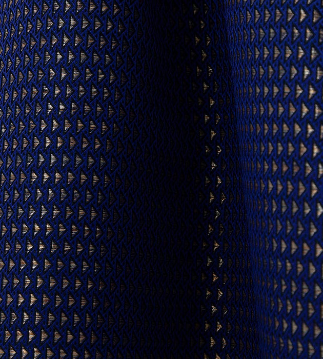 Lelievre Diamant M1 Lapis Fabric H0 00014248