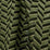 Lelievre Villa M1 Olive Fabric Sample H0 00014249