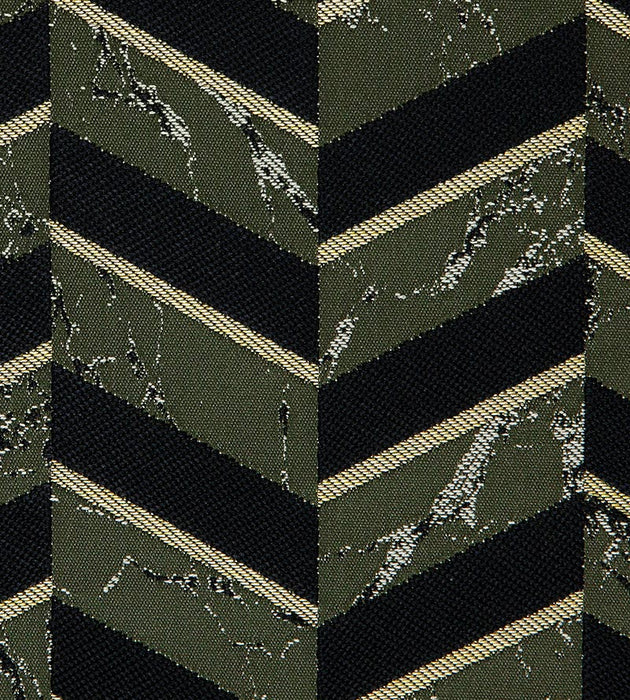 Lelievre Villa M1 Olive Fabric Sample H0 00014249