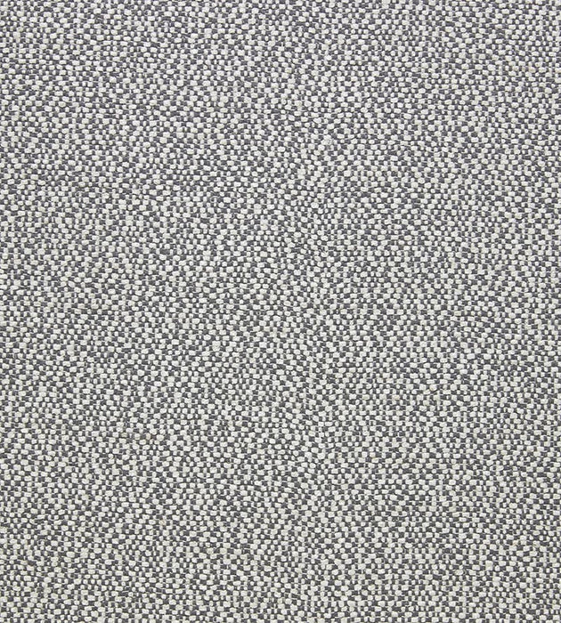 Lelievre Katmandou Granit Fabric Sample H0 00014251