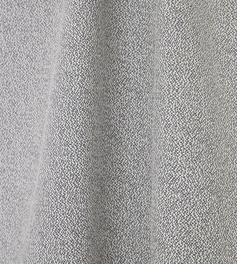 Lelievre Katmandou Granit Fabric H0 00014251