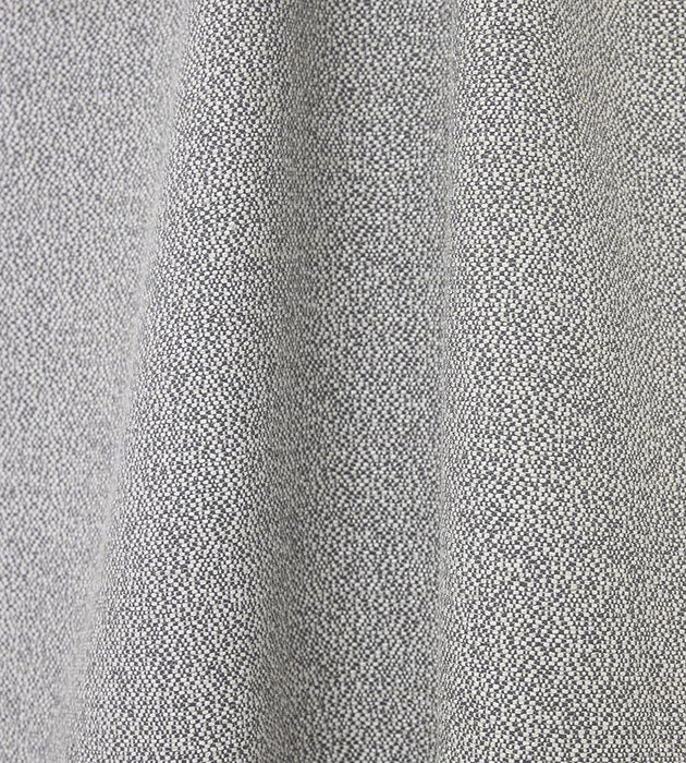 Lelievre Katmandou Granit Fabric Sample H0 00014251