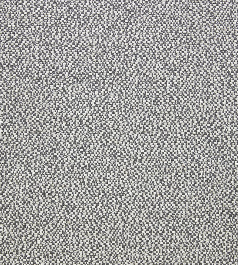 Lelievre Katmandou Granit Fabric H0 00014251