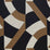 Lelievre Dalai Ecaille Fabric Sample H0 00014252