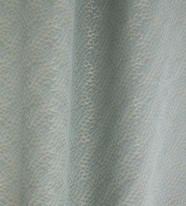 Lelievre Ecaille De Chine Celadon Fabric H0 00014254