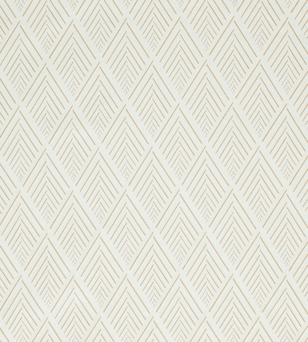 Lelievre Ariane M1 Blanc Fabric Sample H0 00014256