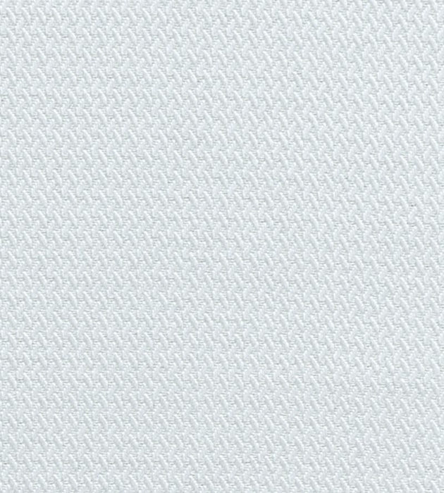 Lelievre Piccolo Blanc Fabric H0 00014830