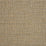 Lelievre Mangrove M1 Caramel Fabric Sample H0 00017460