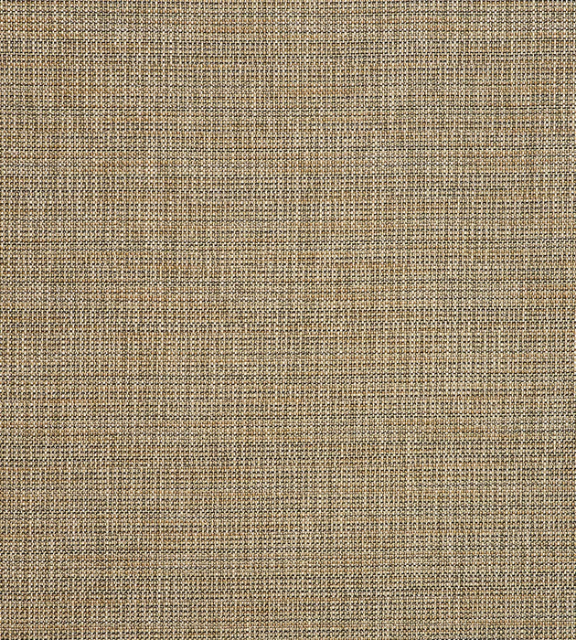 Lelievre Mangrove M1 Caramel Fabric Sample H0 00017460