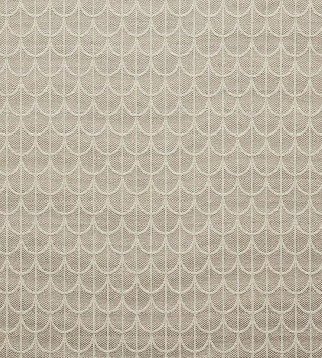 Lelievre Parure M1 Cygne Fabric Sample H0 00017540