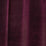 Lelievre Sultan M1 Theatre Fabric H0 00020220