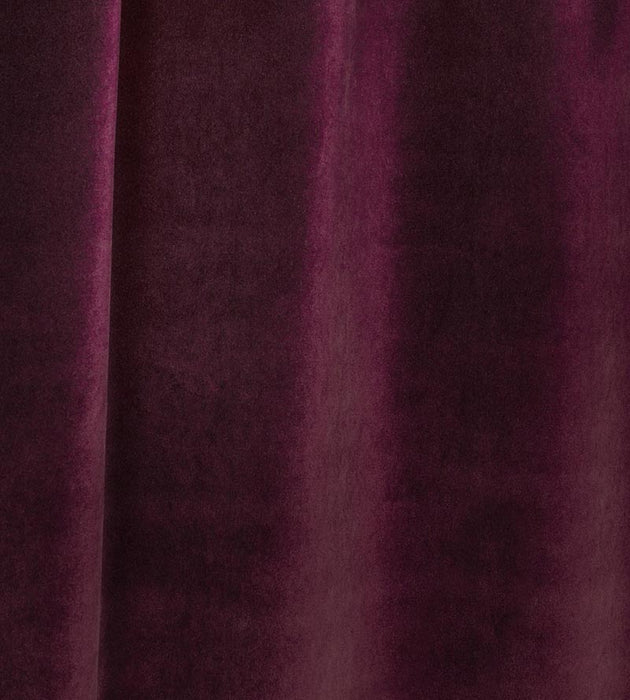 Lelievre Sultan M1 Theatre Fabric H0 00020220