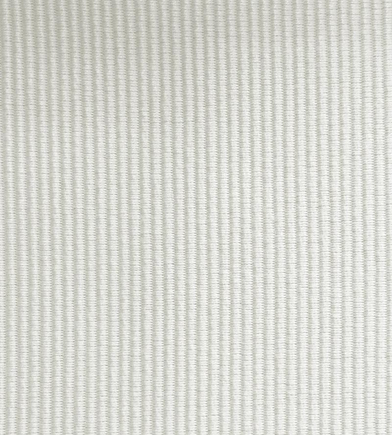 Lelievre Vizir Ecru Fabric H0 00020295