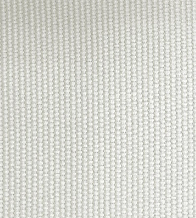 Lelievre Vizir Ecru Fabric H0 00020295