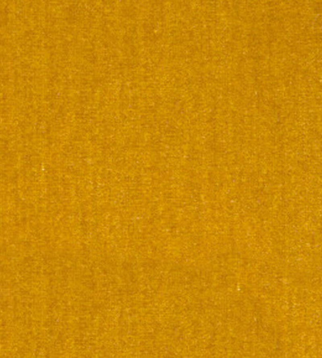 Lelievre Maestro Vieil Or Fabric Sample H0 00020381