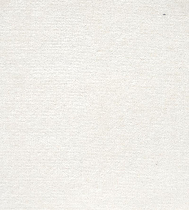 Lelievre Cosmos Ecume Fabric H0 00020383