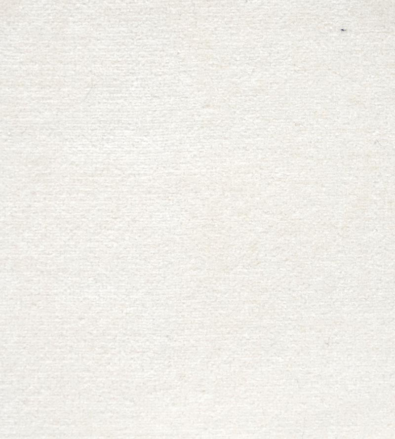 Lelievre Cosmos Ecume Fabric Sample H0 00020383