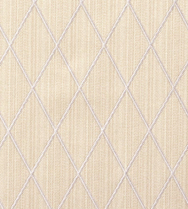 Lelievre Filin Ivoire Fabric Sample H0 00020484