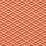 Lelievre Origami Epingle Orange Fabric H0 00020486