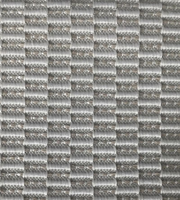 Lelievre Kozo Craie Fabric Sample H0 00020496