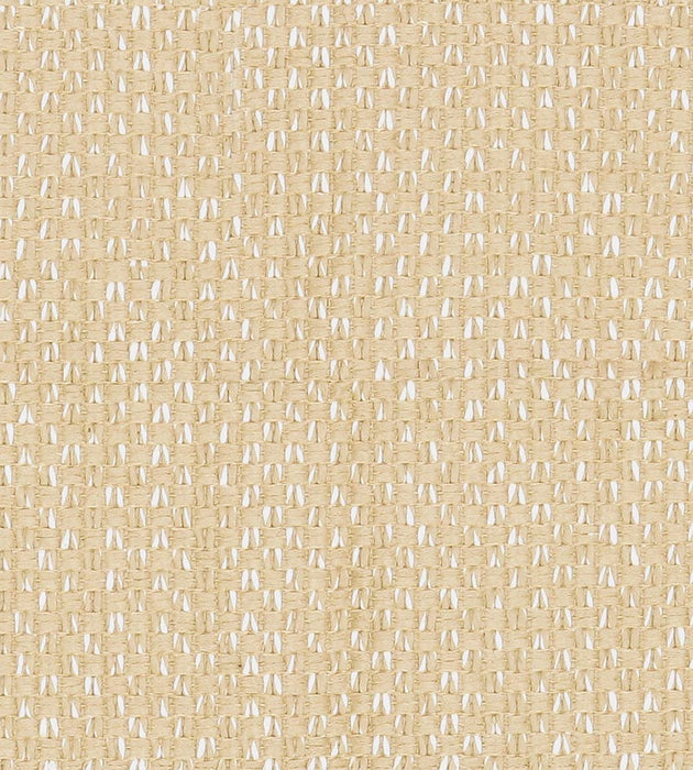 Lelievre Seed Daim Fabric Sample H0 00020509