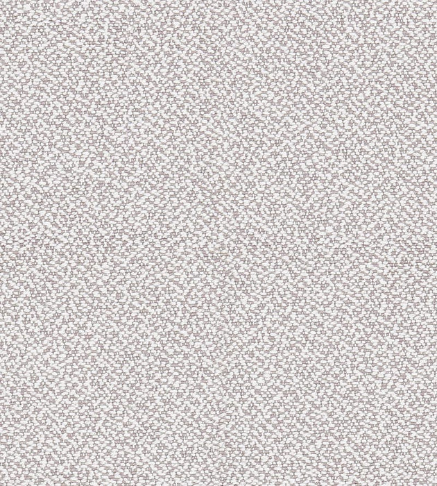 Lelievre Mix Perle Fabric Sample H0 00020513