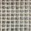 Lelievre Brisbane Ficelle Fabric H0 00020523