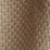 Lelievre Oluniz Sable Fabric Sample H0 00020536