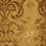 Lelievre Chaillot Or Fabric Sample H0 00020538