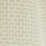 Lelievre Odeon Ivoire Fabric Sample H0 00020542