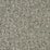 Lelievre Caracalla Pyrite Fabric H0 00020550