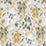 Lelievre Bali Coton Fabric H0 00020562