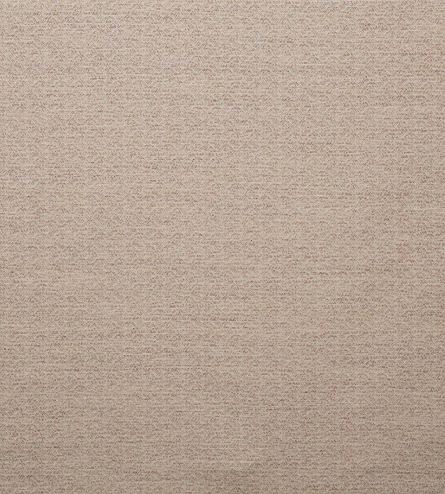 Lelievre Lande Piana Fabric H0 00020564