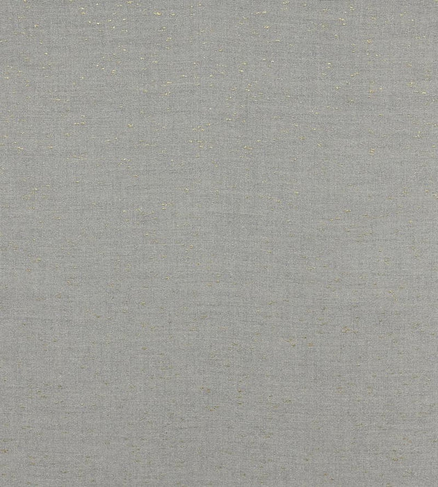 Lelievre Camargue Brume Fabric Sample H0 00020571