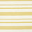 Lelievre Marina Stripe Pastis Fabric H0 00020573