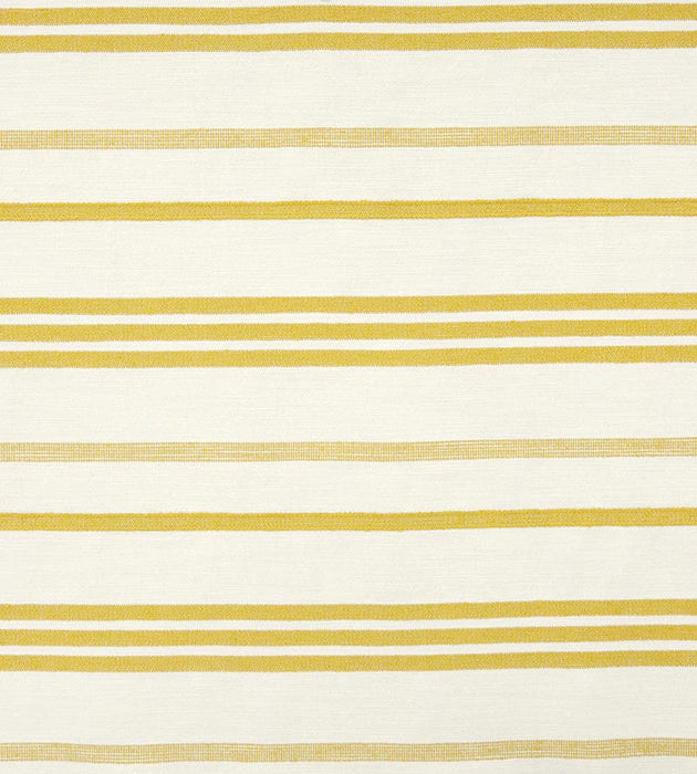 Lelievre Marina Stripe Pastis Fabric H0 00020573