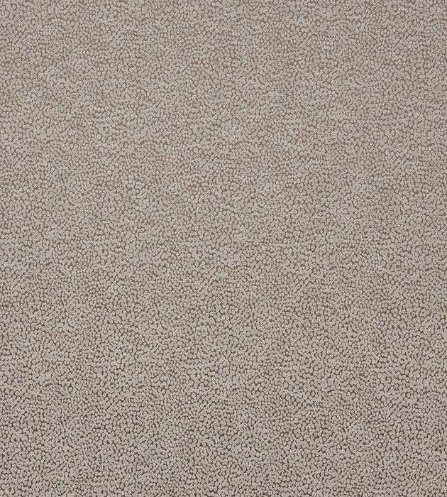 Lelievre Garrigue Texture Fumee Fabric Sample H0 00020574