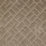 Lelievre Vallauris Velvet Mineral Fabric Sample H0 00020576