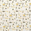 Lelievre Regate Zenith Fabric Sample H0 00020578