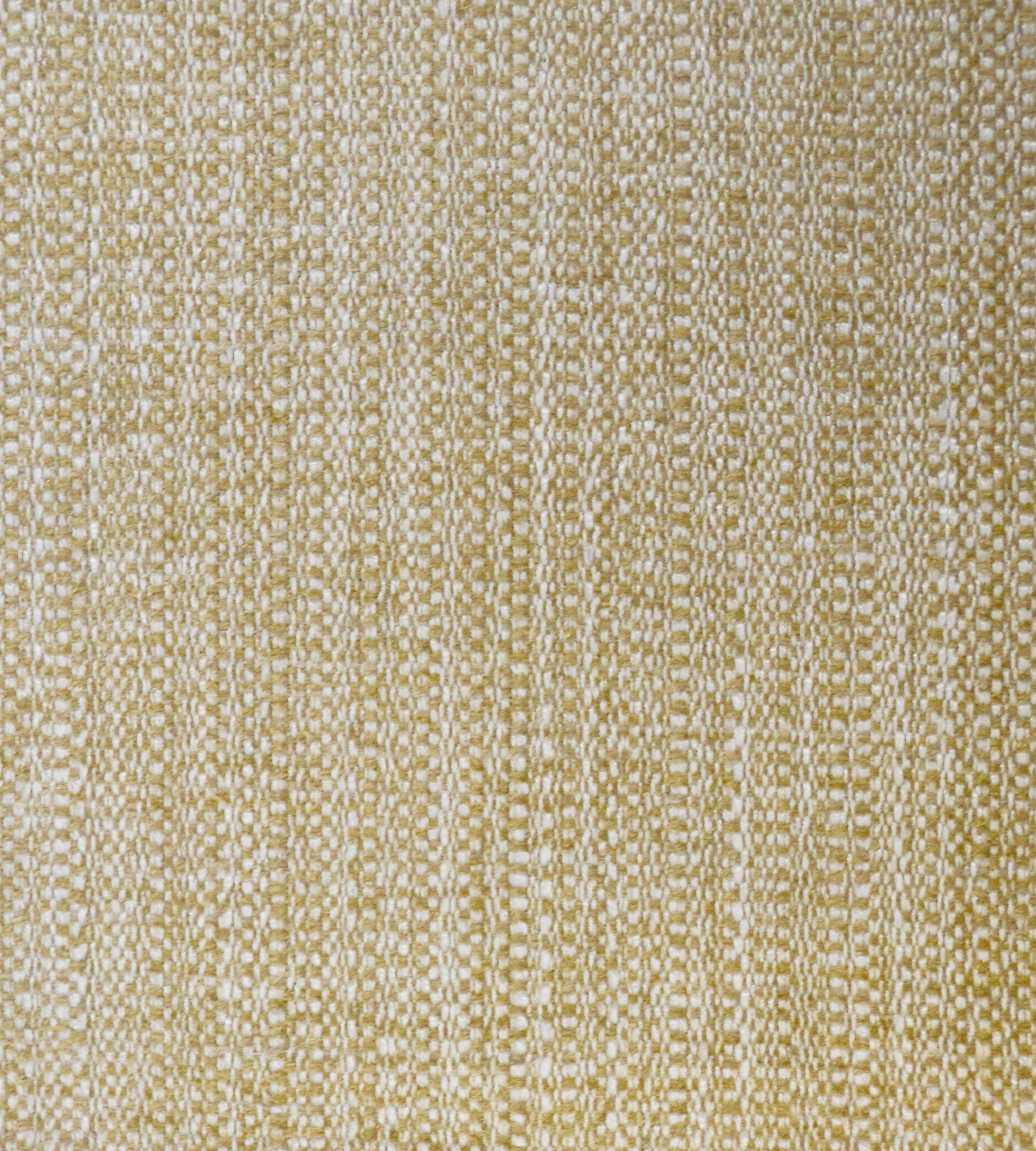 Lelievre Palisse Chaume Fabric Sample H0 00020605