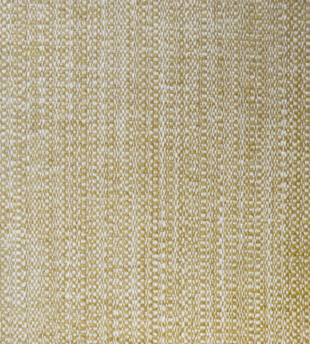 Lelievre Palisse Chaume Fabric Sample H0 00020605