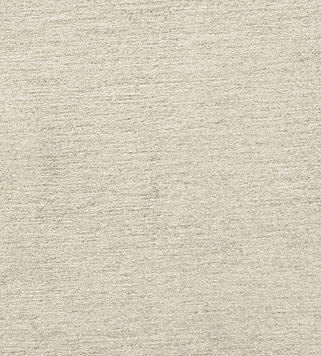 Lelievre Cosse Ficelle Fabric Sample H0 00020614