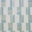 Lelievre Lhassa Celadon Fabric H0 00020628