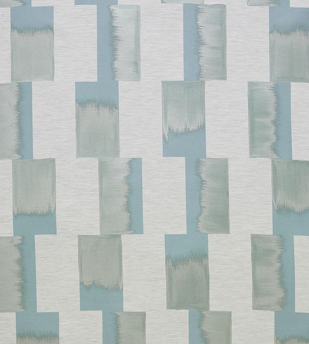 Lelievre Lhassa Celadon Fabric H0 00020628