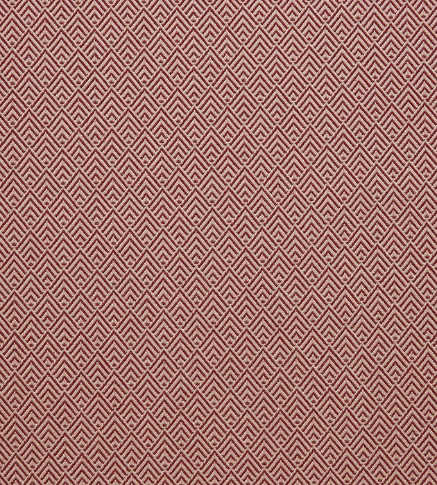 Lelievre Rituel Corail Fabric H0 00020631