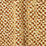 Lelievre Boukhara Miel Fabric H0 00020632