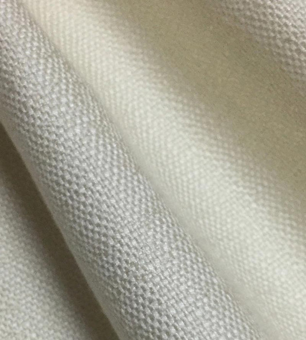 Lelievre Bivouac M1 Ecru Fabric Sample H0 00020708